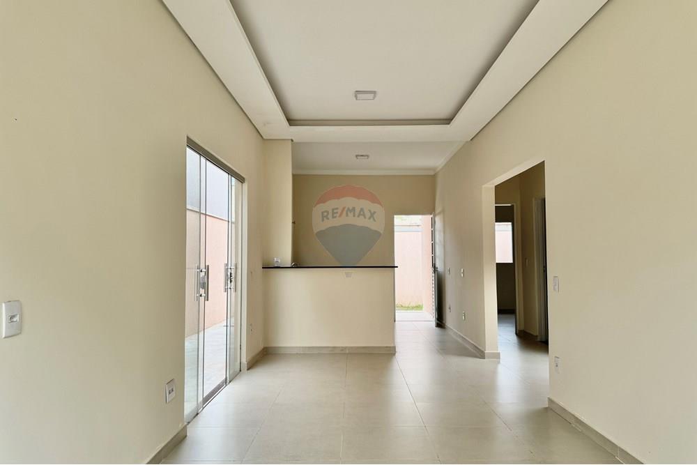 Casa - Venda - Ribeirão Preto , São Paulo - IMG_7273.jpg - 780171039-6