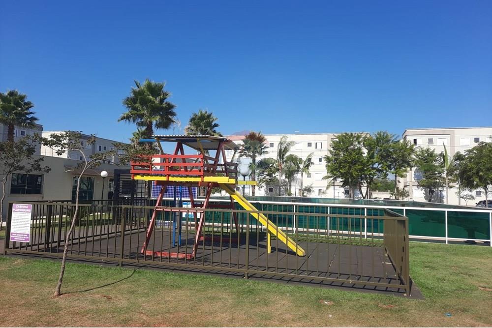 Apartamento - Venda - Ribeirão Preto , São Paulo - 34.jpeg - 780241021-15