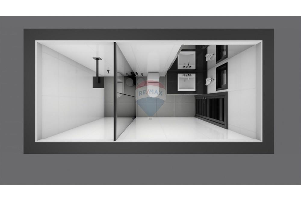 Casa de Condomínio - Venda - Ribeirão Preto , São Paulo - WhatsApp Image 2025-08-18 at 18.41.03 (1).jpeg - 780251035-19