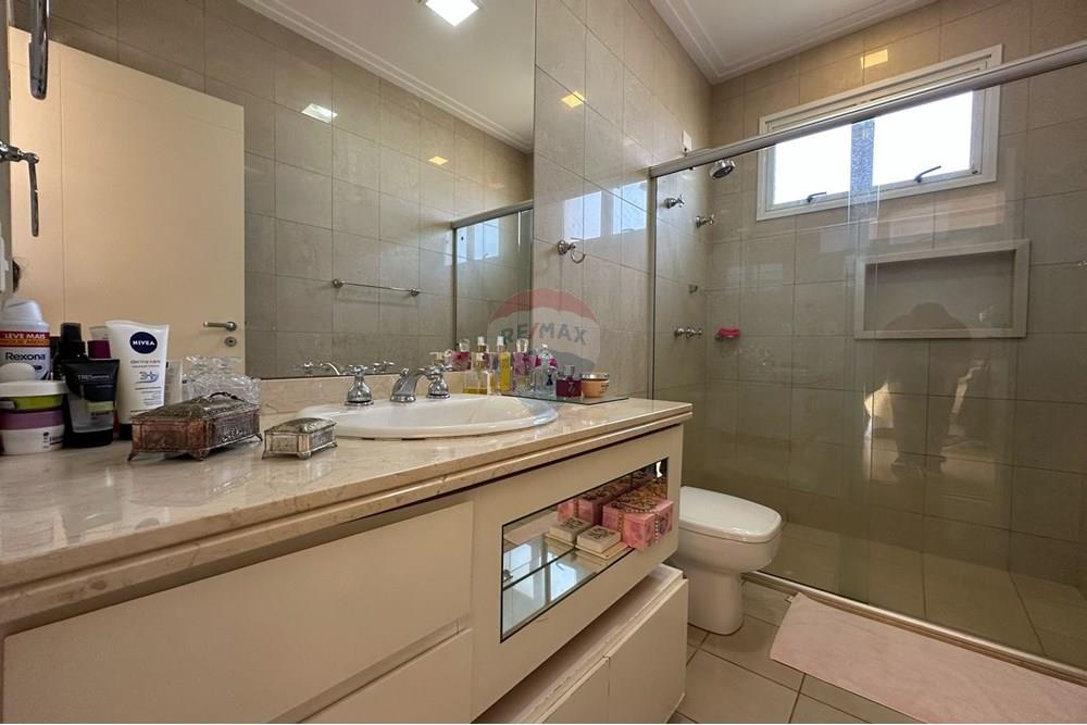 Casa de Condomínio - Alugar - Ribeirão Preto , São Paulo - WhatsApp Image 2025-03-12 at 11.26.34 (3).jpeg - 780241008-132