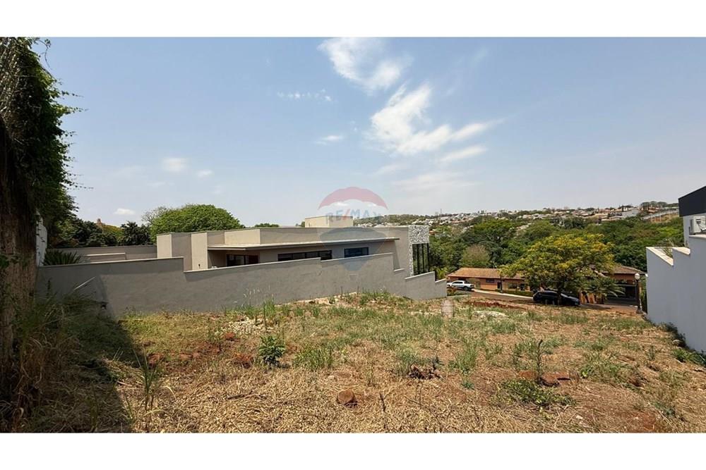 Terreno - Venda - Ribeirão Preto , São Paulo - IMG-20251008-WA0030.jpg - 780121011-82