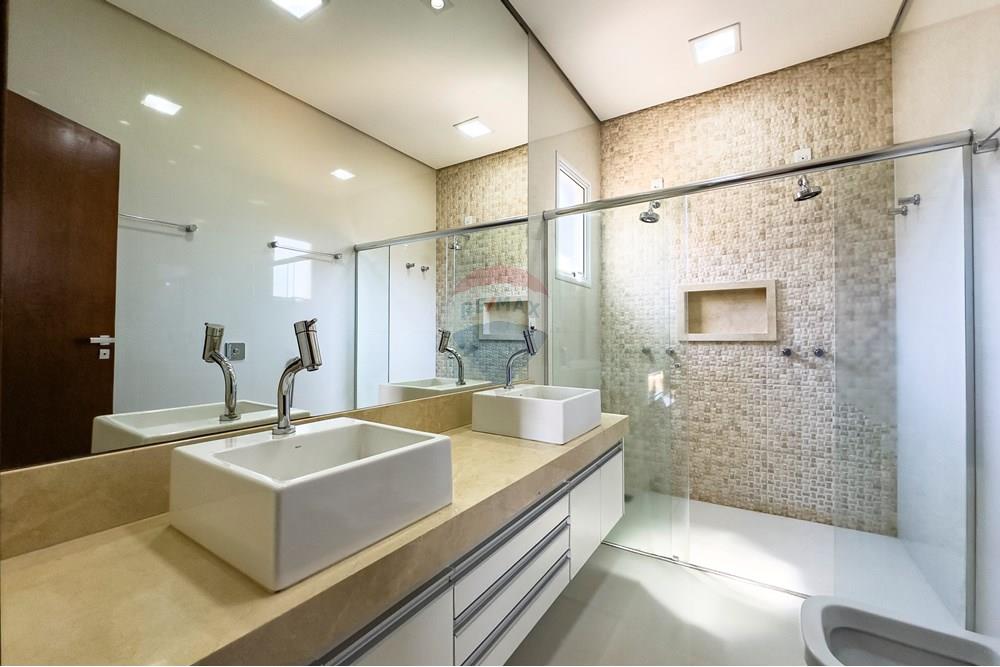 Casa - Venda - Ribeirão Preto , São Paulo - Alpha-53.jpg - Banheiro - 780071024-85