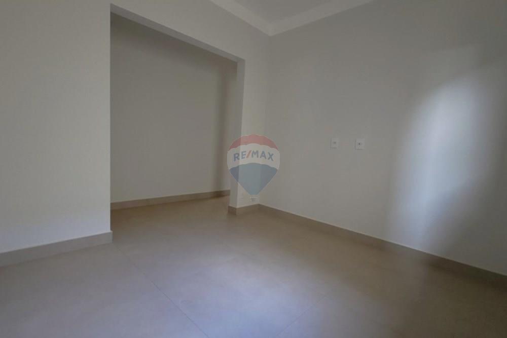 Casa de Condomínio - Venda - Sertãozinho , São Paulo - 2025101223181955.jpg - 780191005-135