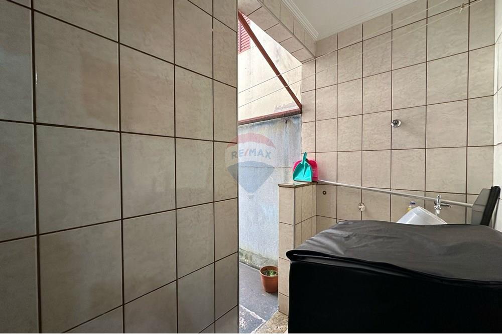 Apartamento - Venda - Ribeirão Preto , São Paulo - WhatsApp Image 2025-06-27 at 10.56.34 (4).jpeg - 780071037-55