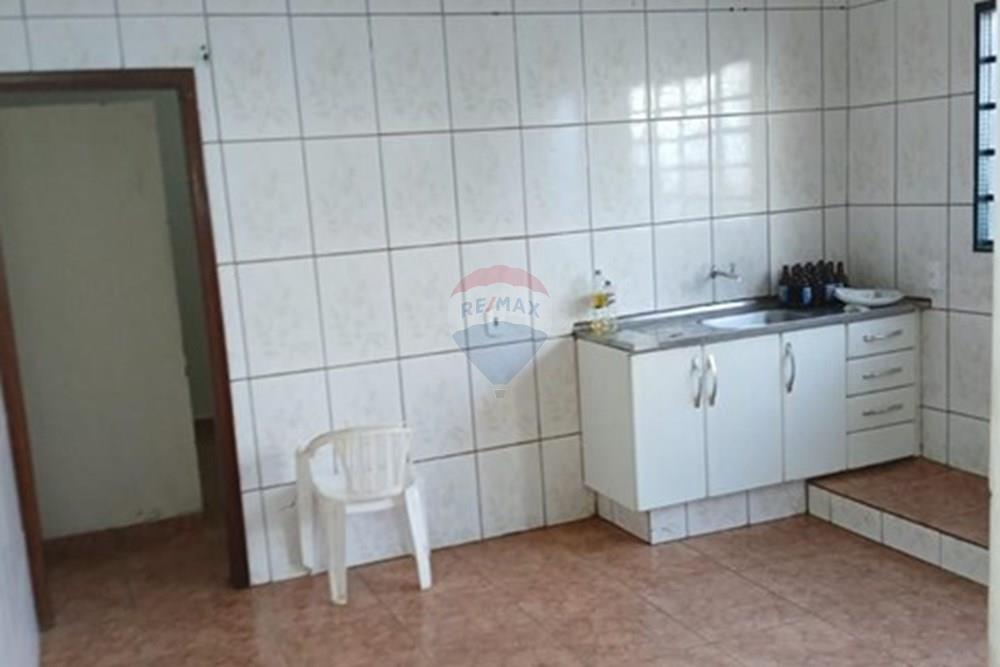 Casa - Alugar - Ribeirão Preto , São Paulo - 05.jpg - 780241037-53