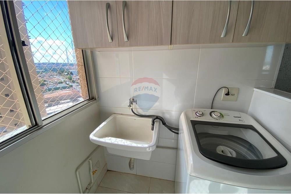 Apartamento - Venda - Ribeirão Preto , São Paulo - WhatsApp Image 2025-03-29 at 11.34.44 (8).jpeg - 780131010-97