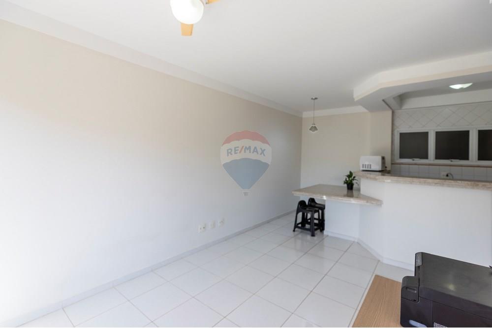 Apartamento - Venda - Ribeirão Preto , São Paulo - IMG_3063-HDR.jpg - Sala - 780271037-3