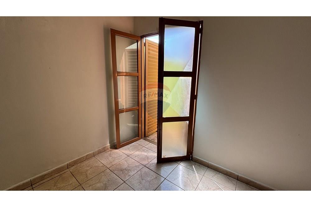 Casa - Venda - Jardinópolis , São Paulo - IMG_3636.JPG - 780121040-6