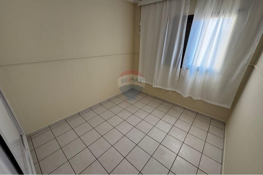 Apartamento - Alugar - Ribeirão Preto , São Paulo - 6072f6b4-48f3-49c8-960d-323ca31cb194.jpg - 780071004-1068