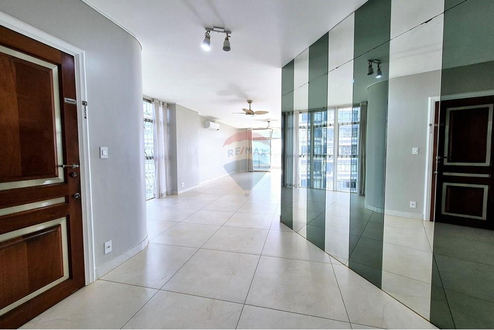 Apartamento - Venda - Ribeirão Preto , São Paulo - 20250305_160552.jpg - 780131049-37