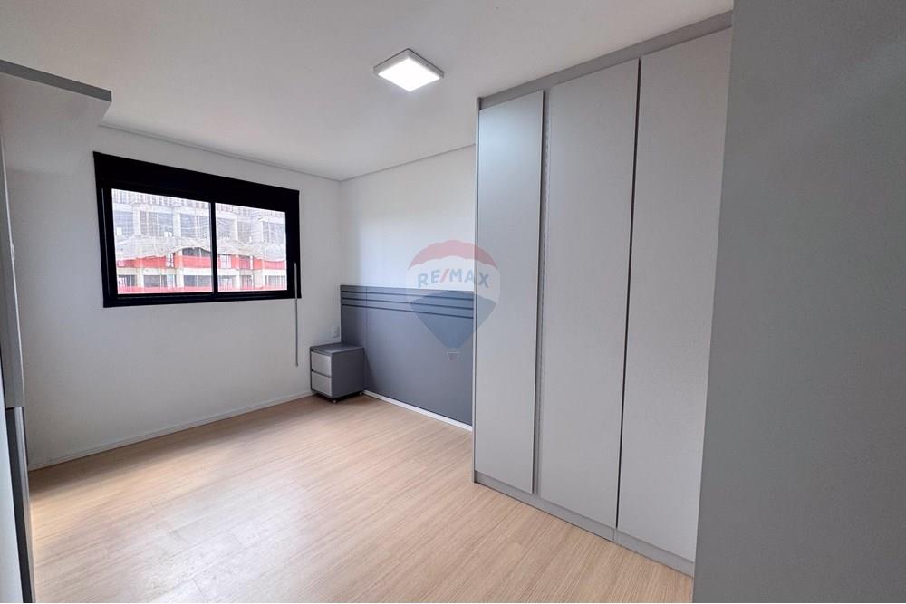 Apartamento - Alugar - Ribeirão Preto , São Paulo - ED. LIVIT AV. DEP. SÉRGIO CARDOSO DE ALMEIDA, 1930 APTO 2706 (13 de 39).jpg - 780071015-246