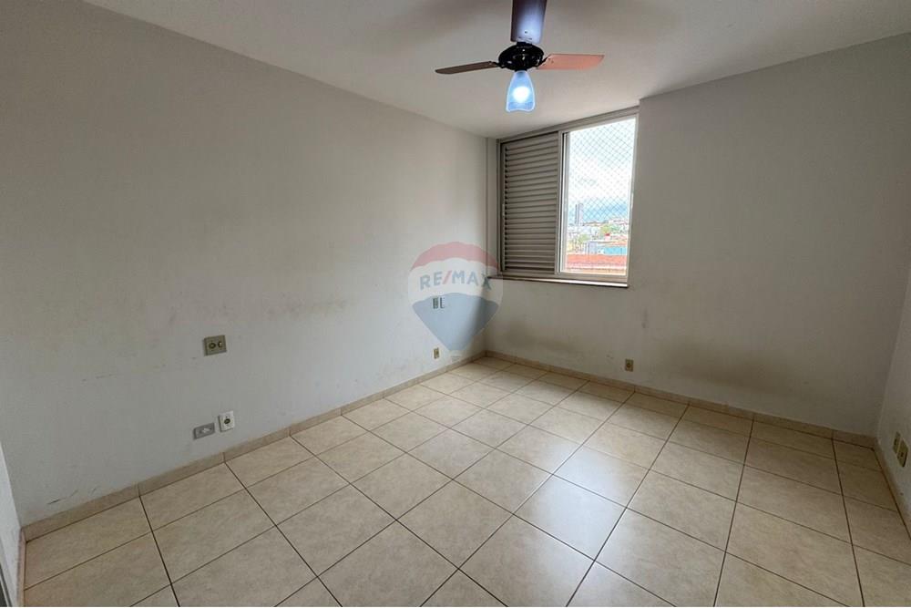 Apartamento - Alugar - Ribeirão Preto , São Paulo - 85724cb8-5d2c-474e-8f5b-1844e5b57e1c.jpg - 780071015-319