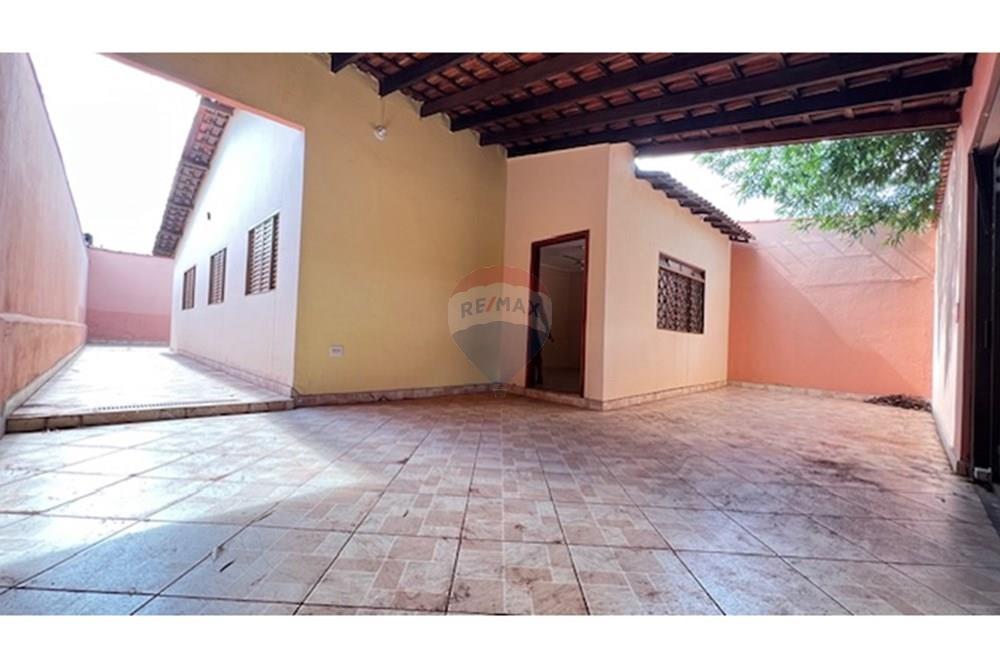 Casa - Venda - Ribeirão Preto , São Paulo - IMG_6820.jpg - 780171052-7