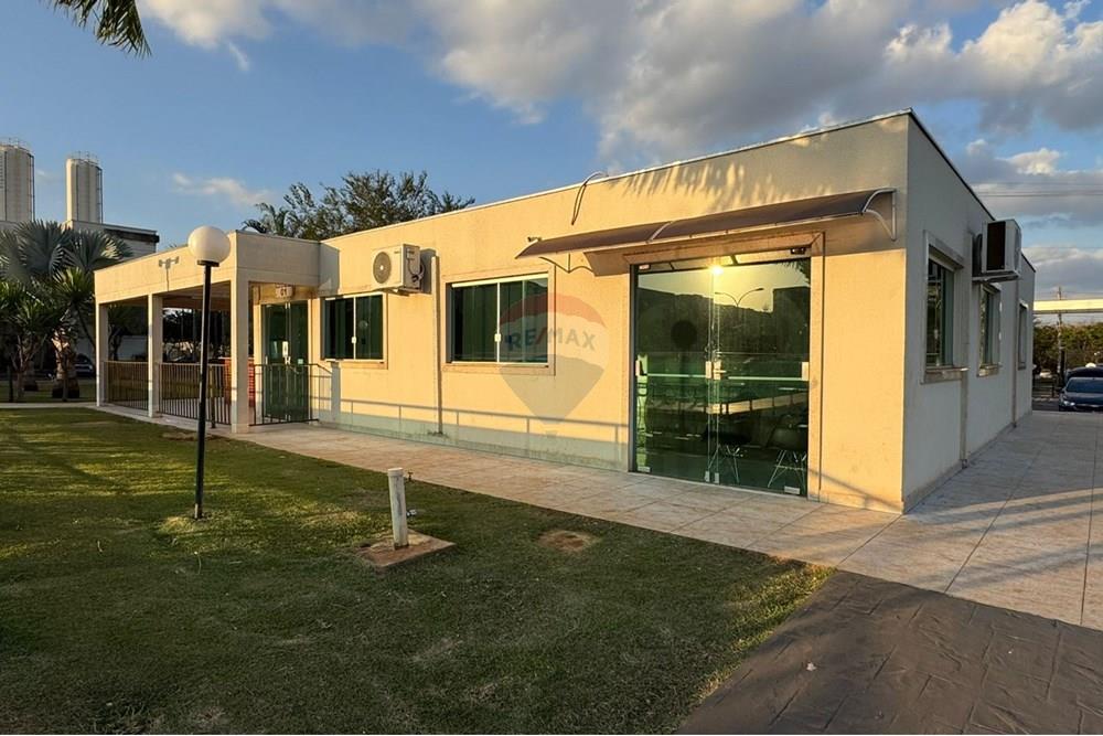 Apartamento - Alugar - Ribeirão Preto , São Paulo - e3faf41c-17d1-4d9a-8d67-fb77de397062.jpg - 780071015-333