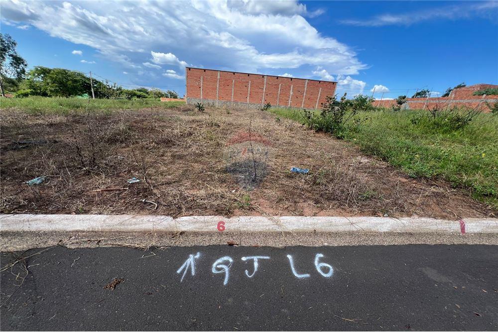 Terreno - Venda - Serra Azul , São Paulo - 3 - 780171018-284