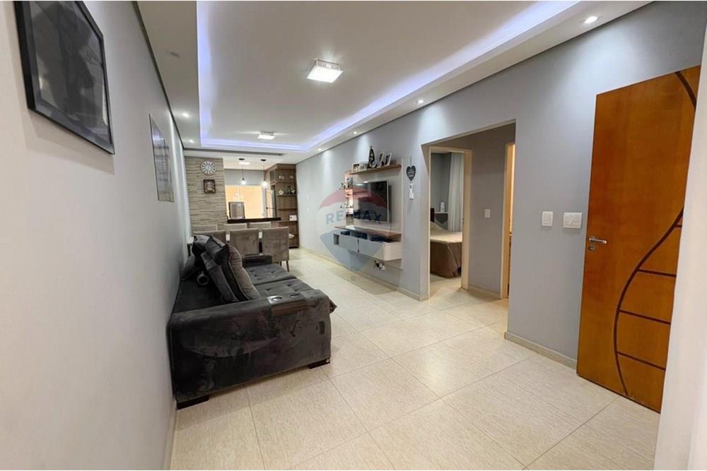 Casa - Venda - Ribeirão Preto , São Paulo - 5.jpg - 780121040-4