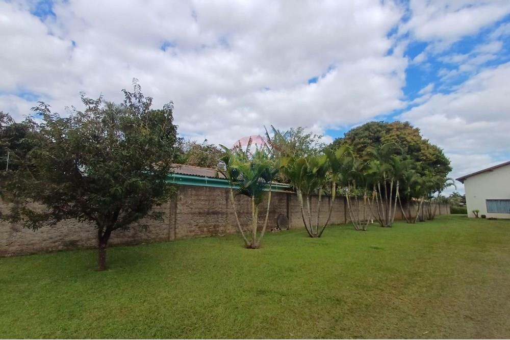 Chácara / Sítio / Fazenda - Venda - Franca , São Paulo - IMG-20250715-WA0049.jpg - 780231022-111