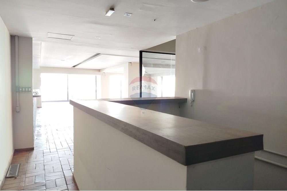 Casa - Venda - Ribeirão Preto , São Paulo - IMG_20250603_132707.jpg - 780091029-160