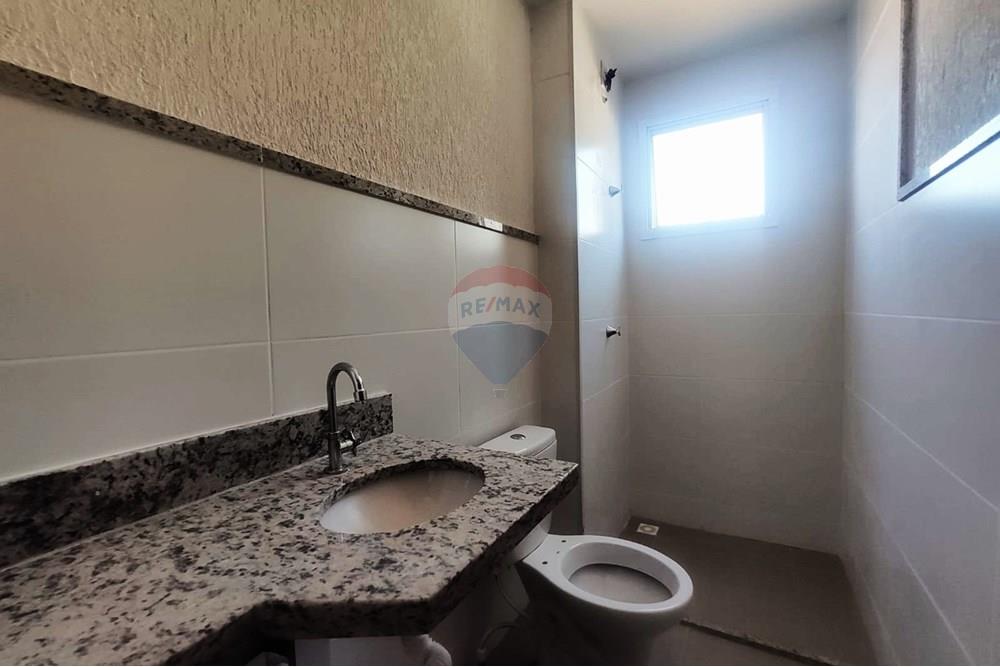 Apartamento - Alugar - Ribeirão Preto , São Paulo - WhatsApp Image 2025-06-25 at 08.52.38 (1).jpeg - 780201013-68