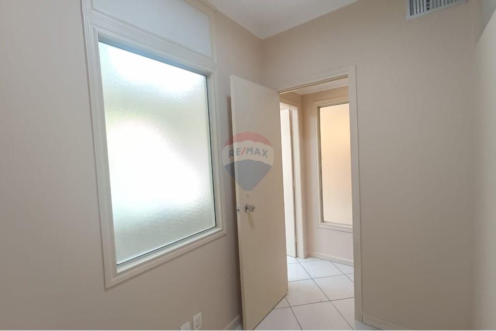 Cj. Comercial/ Sala - Alugar - Ribeirão Preto , São Paulo - IMG-20250905-WA0047.jpg - 780181012-784