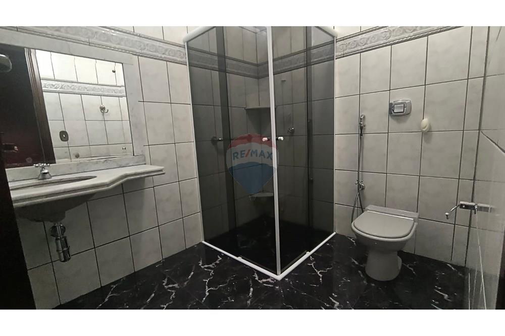 Casa Comercial - Venda - Ribeirão Preto , São Paulo - 5dd8df64-cca5-4194-9014-587179a53e09.jpeg - 780151006-103