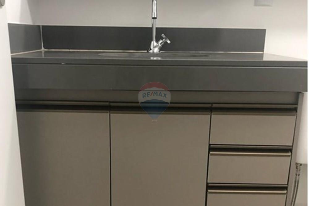 Apartamento - Venda - Ribeirão Preto , São Paulo - only 18.jpeg - 780281007-7