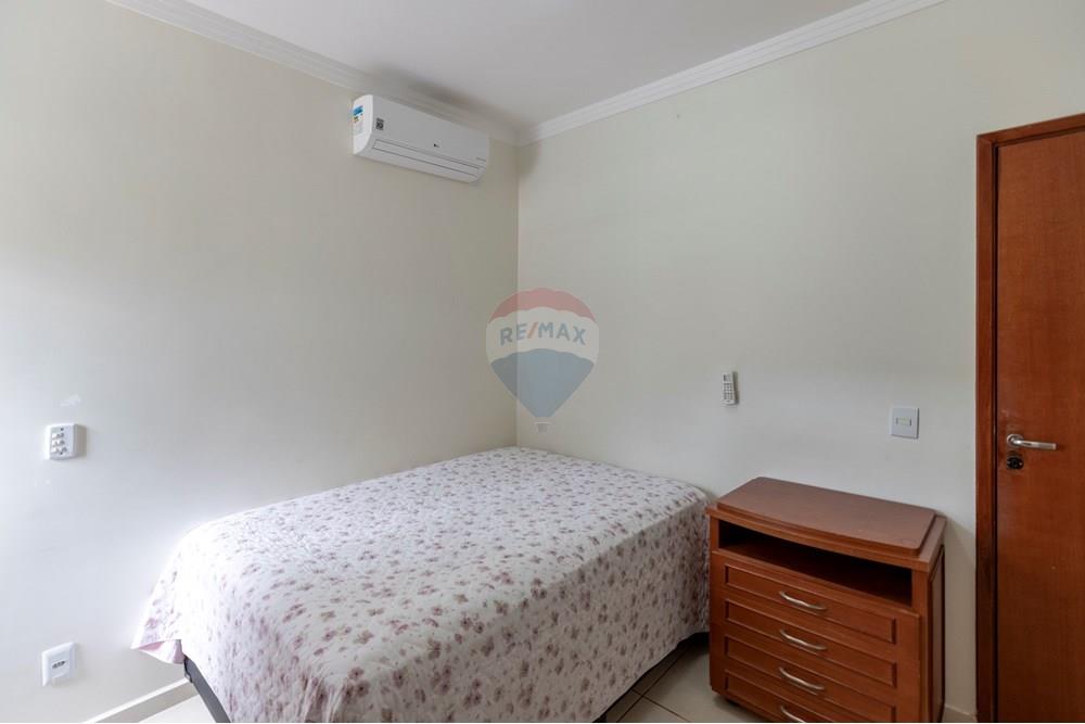 Apartamento - Venda - Ribeirão Preto , São Paulo - IMG_4746-HDR.jpg - 780251003-18