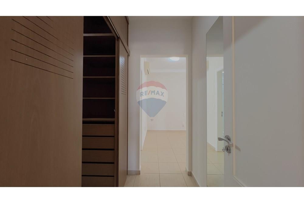 Apartamento - Venda - Ribeirão Preto , São Paulo - IMG_1166.jpg - 780091007-85