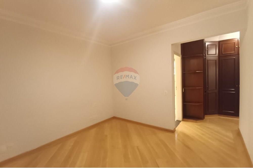 Apartamento - Alugar - Ribeirão Preto , São Paulo - IMG-20250822-WA0021.jpg - 780181012-766