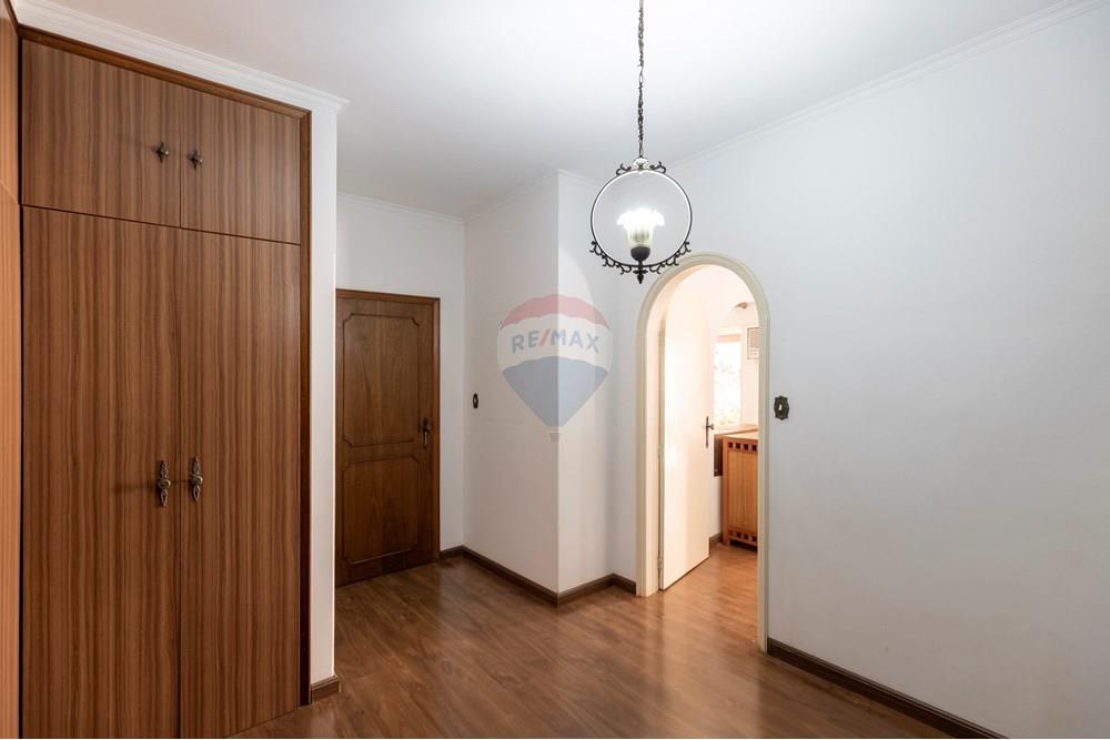 Casa - Venda - Ribeirão Preto , São Paulo - IMG_6742-HDR.jpg - Quarto - 780091029-165