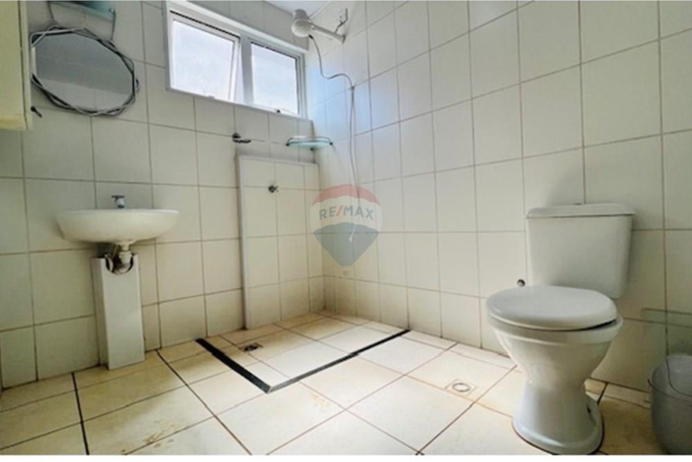 Apartamento - Venda - Ribeirão Preto , São Paulo - IMG_1965.jpg - 780171052-19