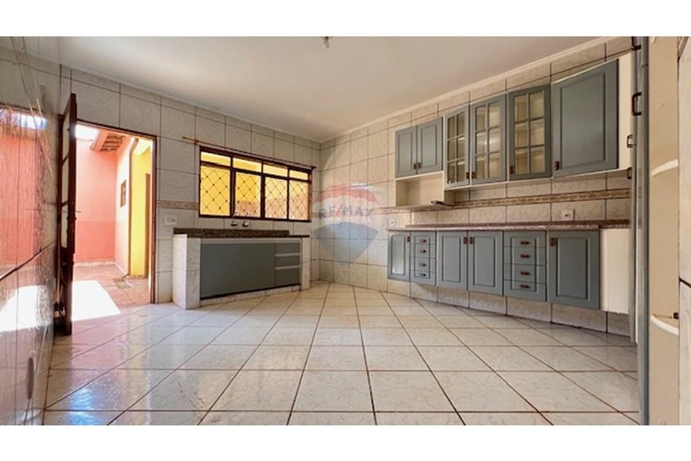 Casa - Venda - Ribeirão Preto , São Paulo - IMG_6802.jpg - 780171052-7