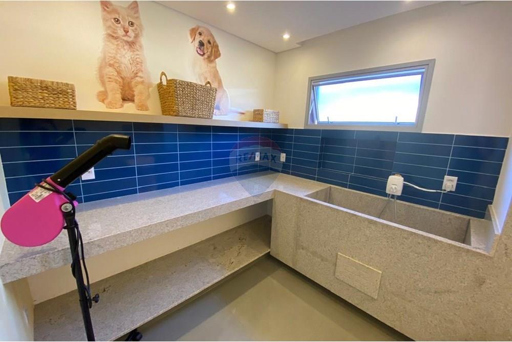 Apartamento - Alugar - Ribeirão Preto , São Paulo - 90822ddf-edf4-4df2-9e67-206064fc2d15.jpeg - 780241008-217