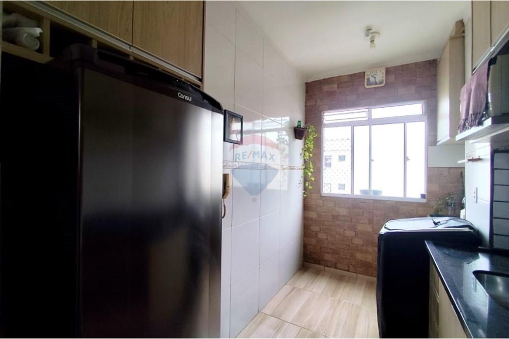 Apartamento - Venda - Ribeirão Preto , São Paulo - Imagem do WhatsApp de 2025-04-17 à(s) 01.11.58_e989733f.jpg - 780171024-42