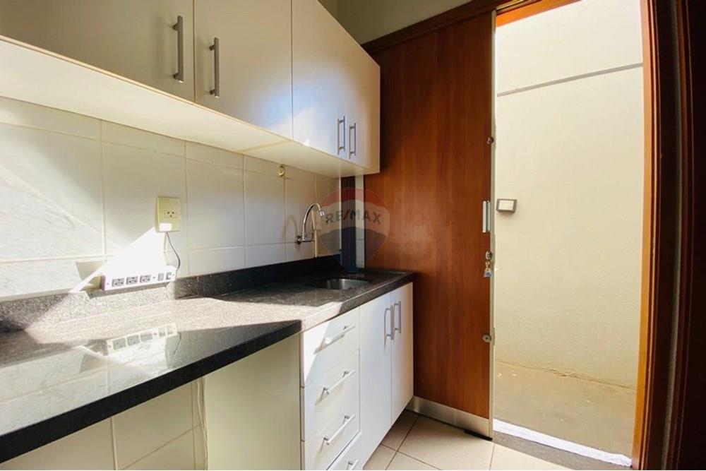 Prédio - Alugar - Ribeirão Preto , São Paulo - IMG-20250320-WA0077.jpg - 780181012-600