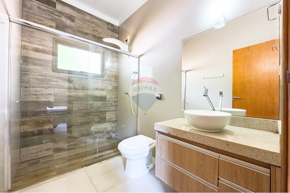 Chácara / Sítio / Fazenda - Venda - Ribeirão Preto , São Paulo - Chácara - G04-37.jpg - 780071024-84