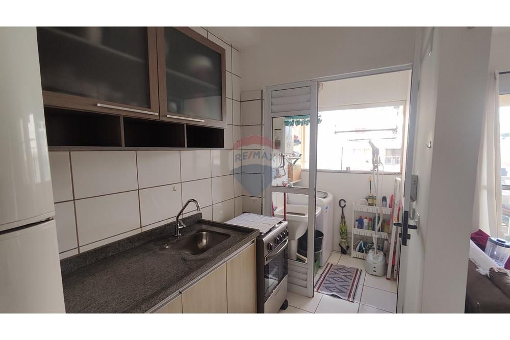 Apartamento - Venda - Ribeirão Preto , São Paulo - IMG_20250528_114541.jpg - 780171006-252