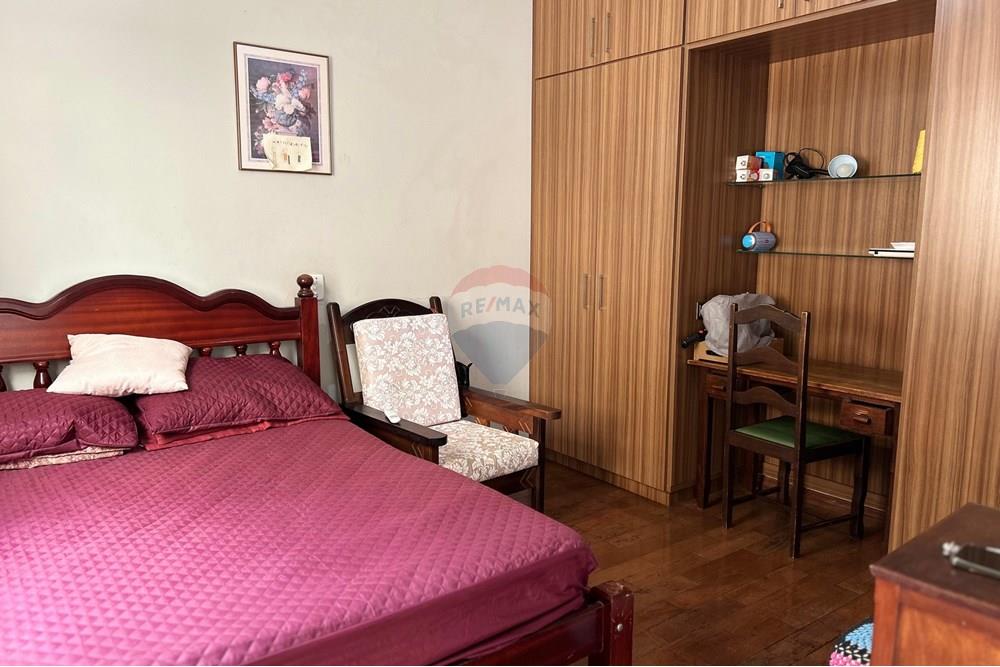 Casa - Venda - São João da Boa Vista , São Paulo - WhatsApp Image 2025-09-24 at 17.44.50 (2).jpeg - 780291003-12