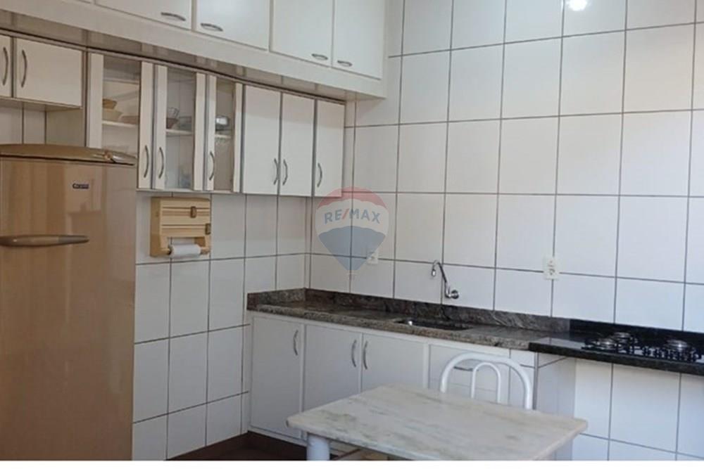 Casa - Venda - Ribeirão Preto , São Paulo - 38.jpeg - 780171003-234