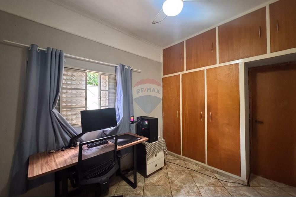 Casa - Venda - Ribeirão Preto , São Paulo - RUA GONÇALVES DIAS, 781 (24 de 35).jpg - 780071038-55