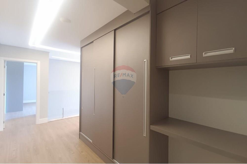 Casa - Alugar - Ribeirão Preto , São Paulo - IMG-20250701-WA0010.jpg - 780181012-711