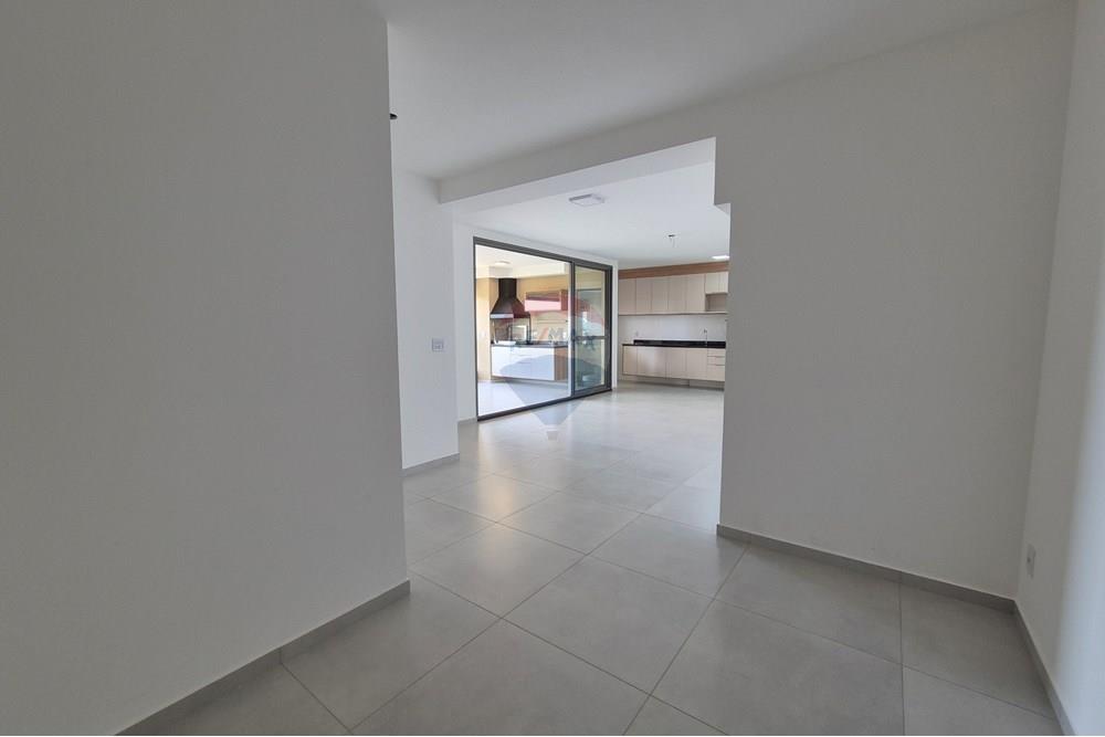 Apartamento - Alugar - Ribeirão Preto , São Paulo - 20250206_115758.jpg - 780181035-272