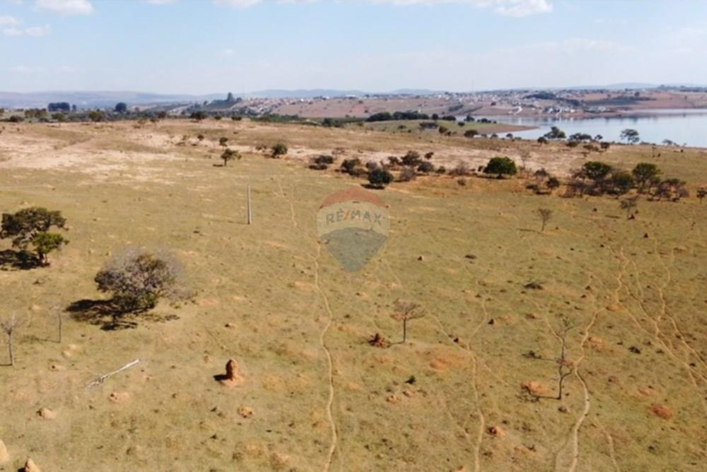 Agro - Venda - Guapé , Minas Gerais - Fazenda Guape 17.jpg - 780071051-6