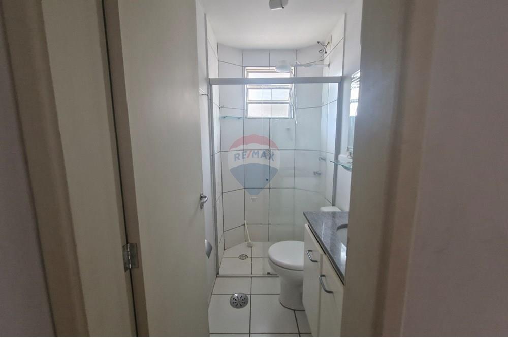 Cobertura - Venda - Franca , São Paulo - 20250929_142937.jpg - 780231077-6