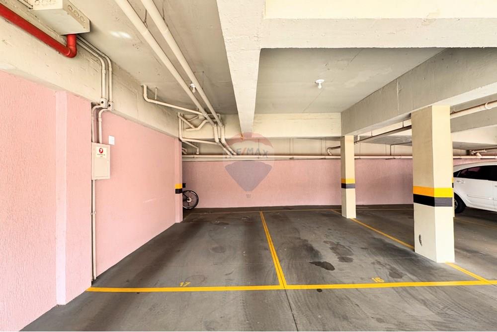 Apartamento - Venda - Ribeirão Preto , São Paulo - IMG_9511.JPG - 780181011-286