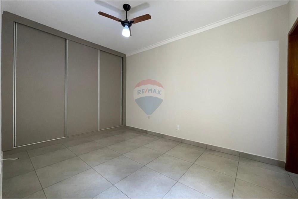 Casa - Venda - Ribeirão Preto , São Paulo - IMG-20250915-WA0194.jpg - 780171030-64