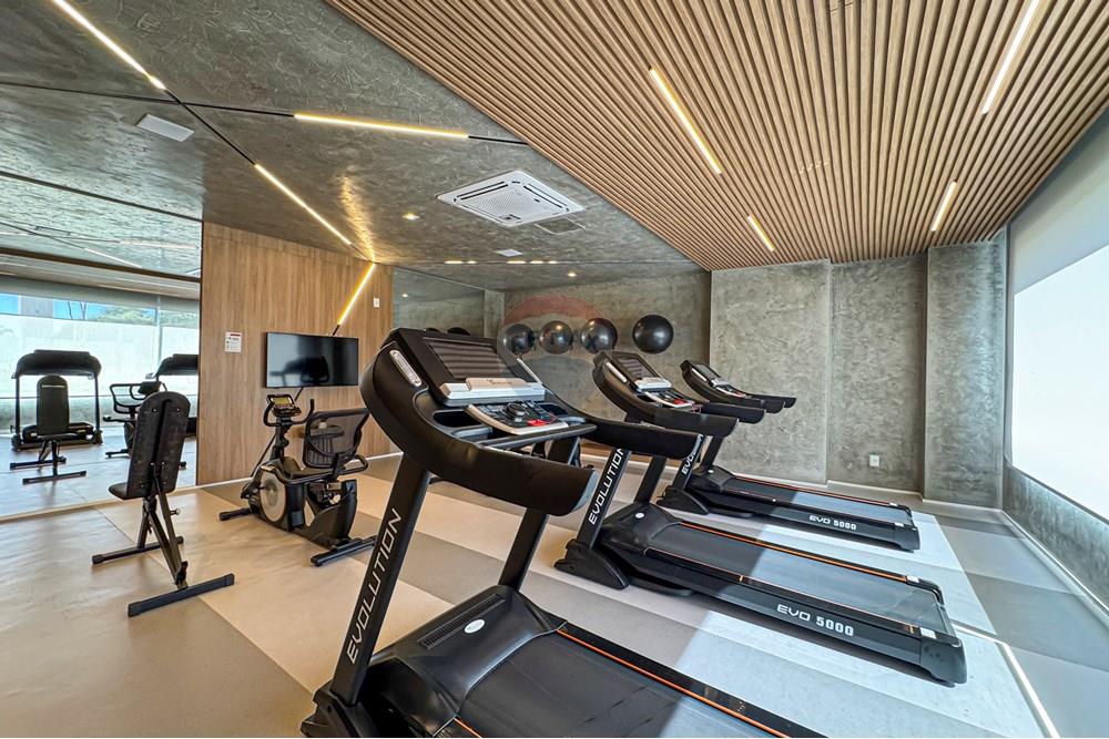 Apartamento - Venda - Ribeirão Preto , São Paulo - Foto 19-05-2025, 11 40 07.jpg - 780091026-199