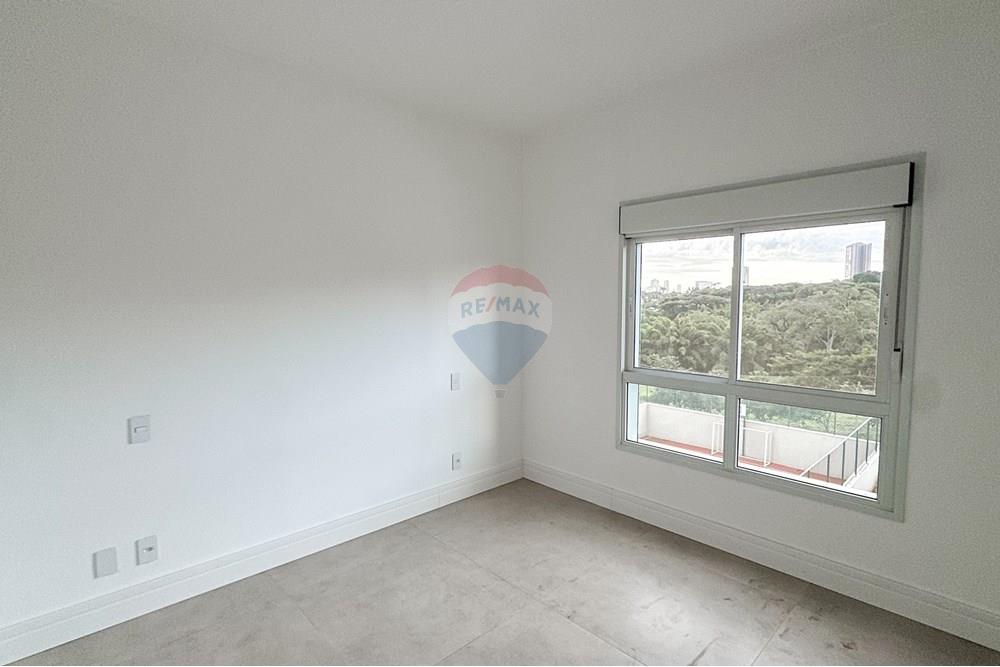 Apartamento - Venda - Ribeirão Preto , São Paulo - 49.jpg - 780241012-41