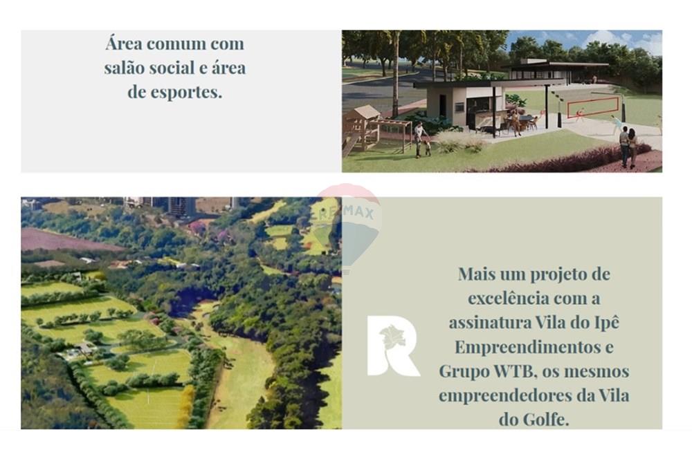 Terreno - Venda - Ribeirão Preto , São Paulo - 4.jpeg - 780091110-33