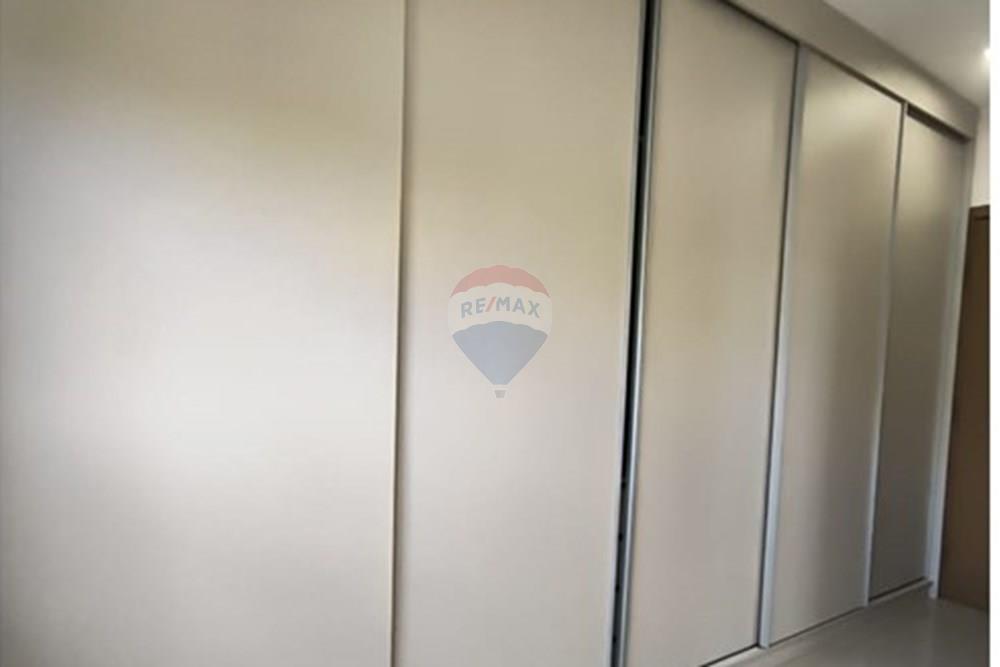 Apartamento - Venda - Ribeirão Preto , São Paulo - WhatsApp Image 2025-10-23 at 10.21.05 (2).jpeg - 780281007-11